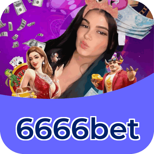 6666bet APK