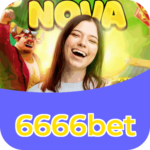 6666bet RTP Games