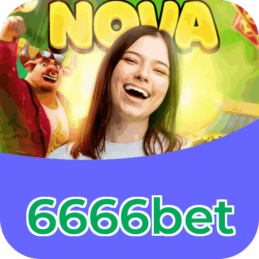 6666bet