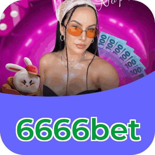 6666bet APK