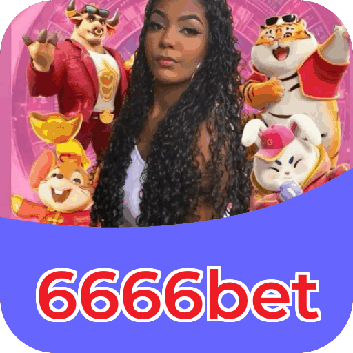 6666bet