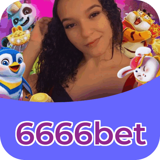 6666bet APK