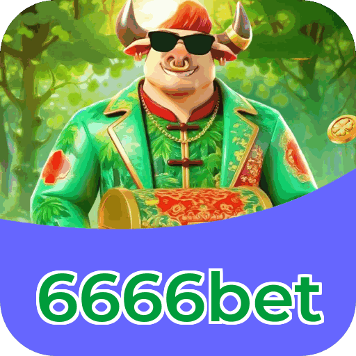 6666bet APK