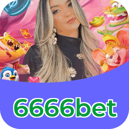 6666bet APK