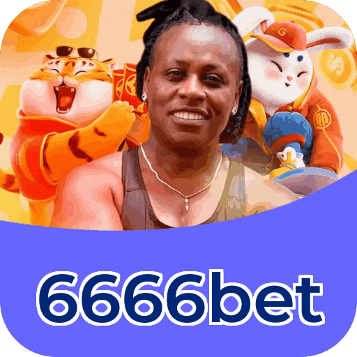6666bet APK