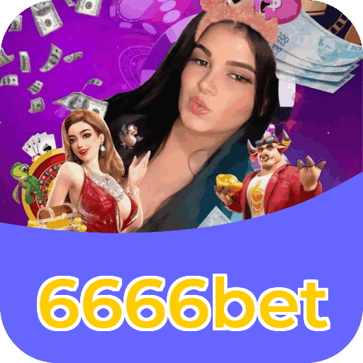 6666bet