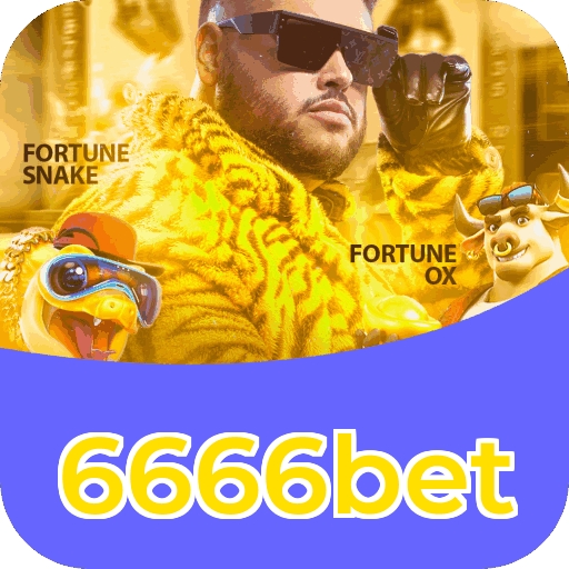 6666bet APK
