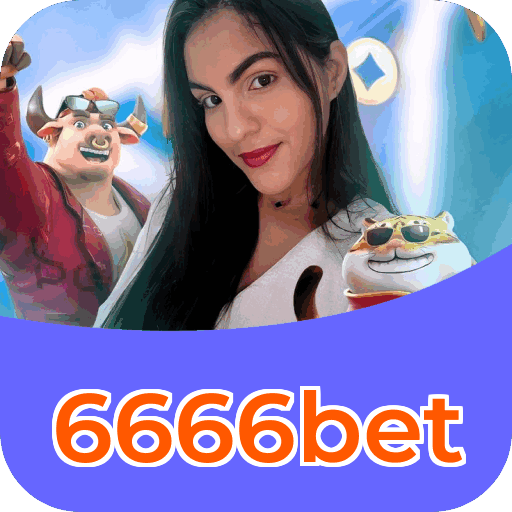 6666bet APK
