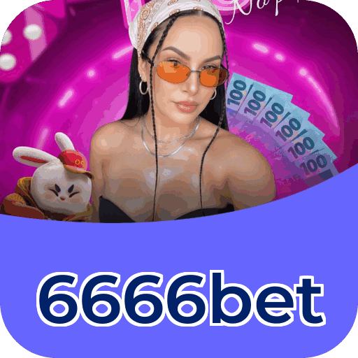 6666bet APK