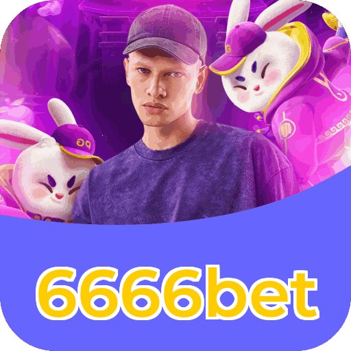 6666bet APK