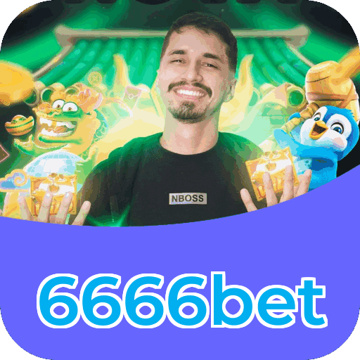 6666bet APK