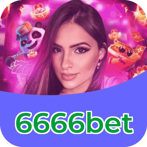 6666bet APK