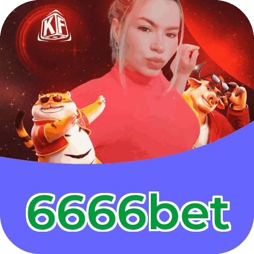 6666bet APK