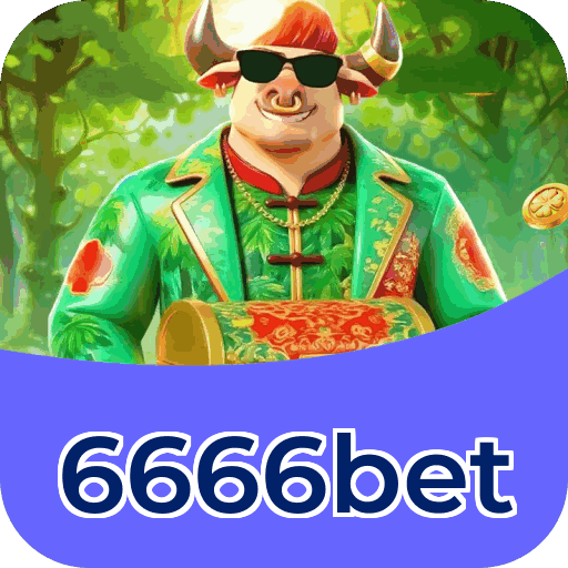 6666bet APK